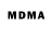 Первитин Methamphetamine P_R_o_N_a_X