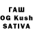 Кодеин Purple Drank TRAINER Qr