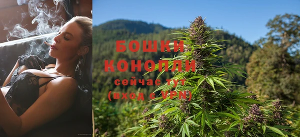 эйфоретик Покров