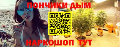 скорость Абинск